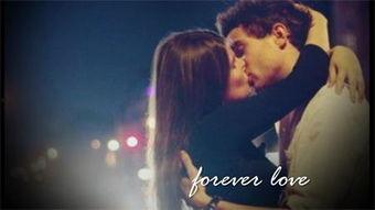 情侣爆料挑战素材视频,甜蜜瞬间VS尴尬瞬间，揭秘恋爱中的那些小秘密