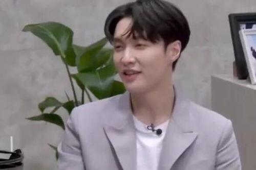 张艺兴朋友爆料视频,揭秘艺兴幕后故事，独家视频曝光