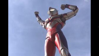 真骨雕迪迦爆料视频,揭秘迪迦奥特曼背后的神秘故事