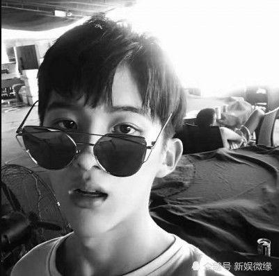 孙泽源娱乐圈真实爆料,独家爆料揭露明星圈层真相