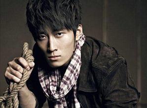 孙泽源娱乐圈真实爆料,独家爆料揭露明星圈层真相