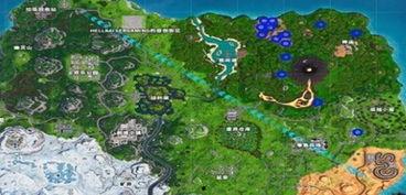 火山地图爆料视频下载,揭秘火山分布与爆发现象