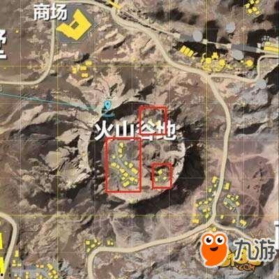 火山地图爆料视频下载,揭秘火山分布与爆发现象