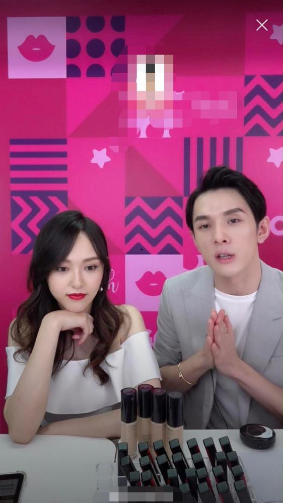 娱乐圈经纪人内幕爆料