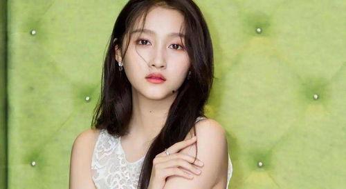 关晓彤热巴的圈内爆料,揭秘娱乐圈不为人知的幕后故事