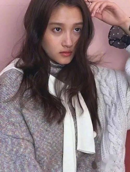 关晓彤热巴的圈内爆料,揭秘娱乐圈不为人知的幕后故事