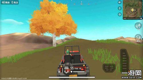 香肠派对ss7爆料视频,全新内容与玩法抢先看