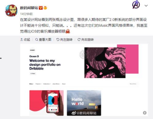 爆料达人视频在线观看,在线观看视频背后的精彩故事