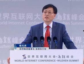 最新爆料执行官,执行官内幕揭秘，权力游戏背后的真相曝光