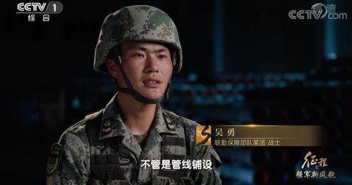 强军纪录片在线观看,强军纪录片在线观看概览