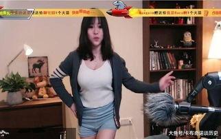 黛比爆料大姐视频,大姐视频背后的惊人真相