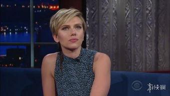 黛比爆料大姐视频,大姐视频背后的惊人真相