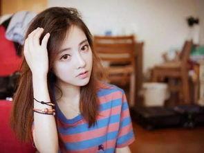 黛比爆料大姐视频,大姐视频背后的惊人真相