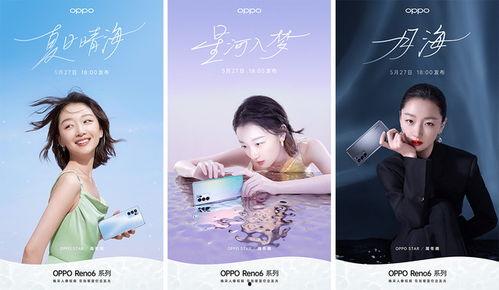 丽水网友爆料新闻视频大全,新闻视频大全精彩回顾