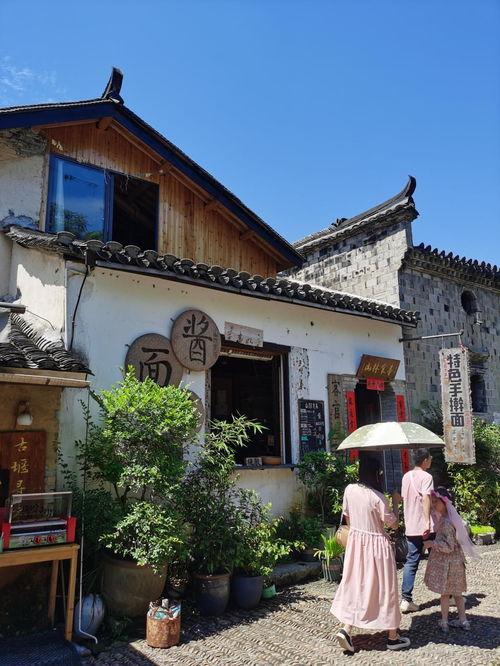 丽水网友爆料新闻视频大全,新闻视频大全精彩回顾