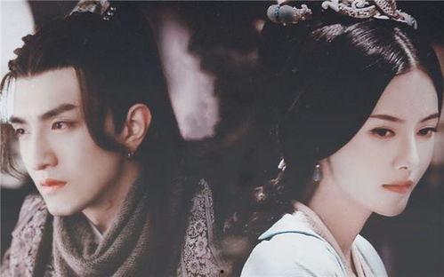 金瀚娱乐圈爆料