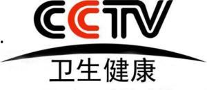 卫生健康频道在线观看,在线观看，守护健康每一天