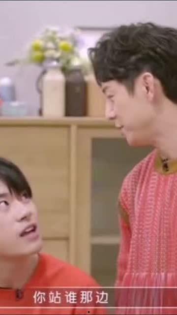 四字弟弟娱乐吃瓜视频,揭秘明星幕后趣事