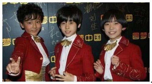 四字弟弟娱乐吃瓜视频,揭秘明星幕后趣事