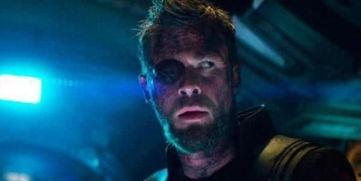 雷神爆料事件视频播放全集,视频全集深度解析，揭秘幕后真相