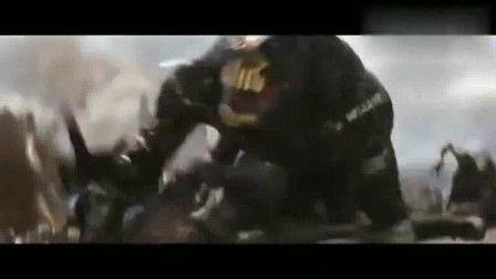 雷神爆料事件视频播放全集,视频全集深度解析，揭秘幕后真相