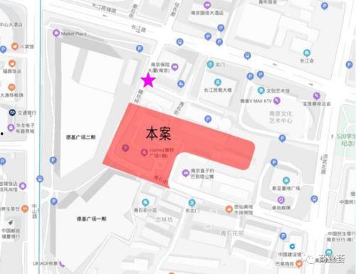 吉大三院最新爆料新闻,揭秘医院改革背后的故事