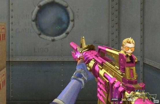 王者火麒麟皮肤爆料最新,神秘火焰，荣耀归来！