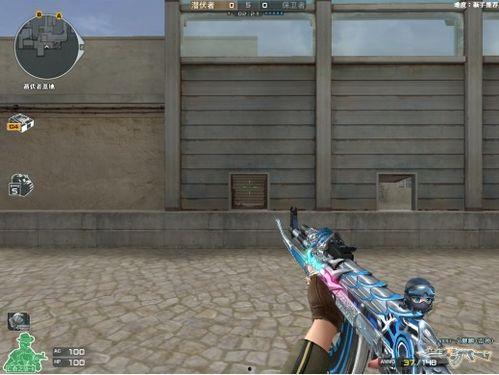 王者火麒麟皮肤爆料最新,神秘火焰，荣耀归来！