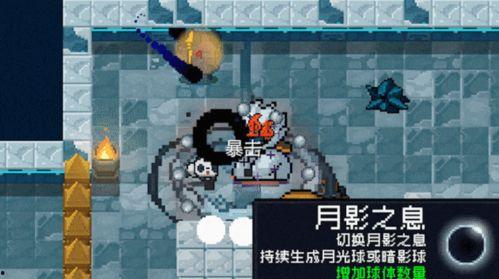 元气骑士最新新版爆料