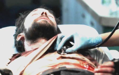 汤姆第二季爆料了吗视频,精彩剧情抢先看