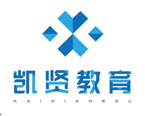 今日佛山爆料消息查询,揭秘城市热点事件背后的真相