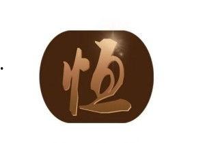 今日佛山爆料消息查询,揭秘城市热点事件背后的真相