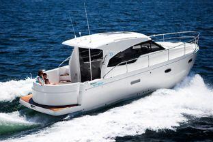 最新爆料游艇视频大全,最新爆料视频大全，尽享奢华海上之旅