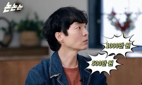 娱乐圈爆料男艺人是谁,揭秘神秘男艺人身份大揭秘