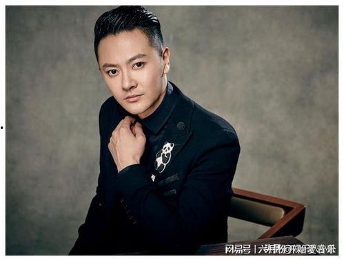 娱乐圈爆料男艺人是谁,揭秘神秘男艺人身份大揭秘