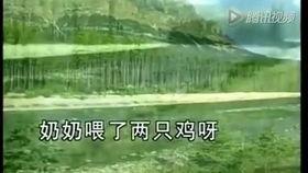 爆料百事可乐视频,独家视频曝光惊人内幕