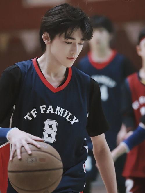 刘耀文爆料宋亚轩视频