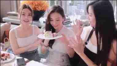 百万网红被闺蜜爆料视频,背后真相令人震惊