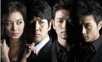 盾神电视剧在线观看,守护正义的传奇之旅在线观看指南