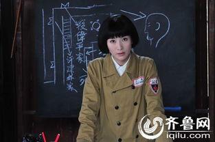 盾神电视剧在线观看,守护正义的传奇之旅在线观看指南