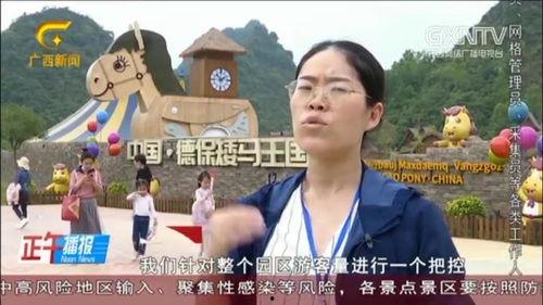 广西最新爆料新闻网视频,视频揭露惊人内幕，网友热议不断