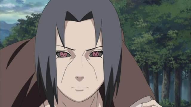 秽土鼬神爆料视频全集,揭秘忍者世界背后的惊人真相