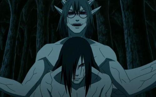 秽土鼬神爆料视频全集,揭秘忍者世界背后的惊人真相