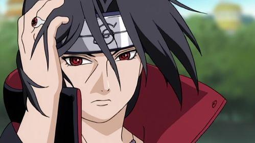 秽土鼬神爆料视频全集,揭秘忍者世界背后的惊人真相