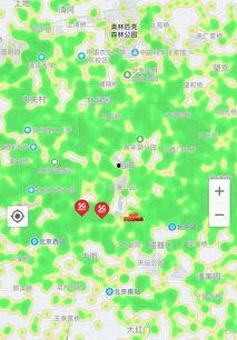 绿色地带手机在线观看,畅享绿色生活新体验