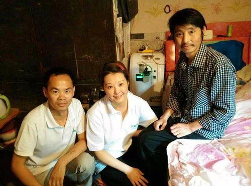 袁立最新爆料视频