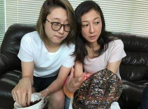 黄磊大女儿最新爆料新闻,独家爆料引发热议