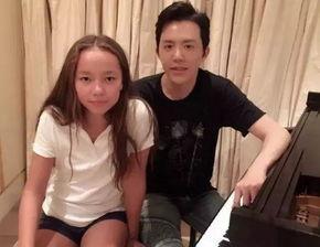 黄磊大女儿最新爆料新闻,独家爆料引发热议