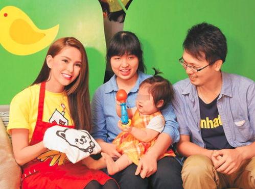 黄磊大女儿最新爆料新闻,独家爆料引发热议