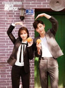 陈妍剧院爆料视频大全集,揭秘娱乐圈幕后真相